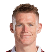 McTominay 79