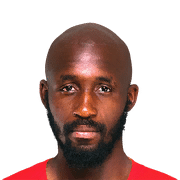 Fofana 82