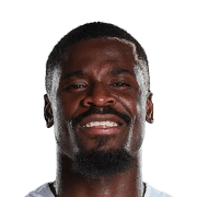 Aurier 78