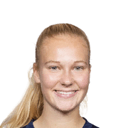 Bredgaard 77