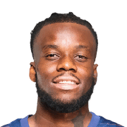 Mavididi 76