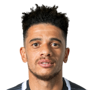Taison 75
