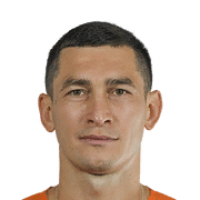 Stepanenko 78