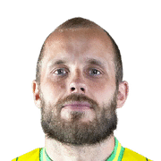 Pukki 75