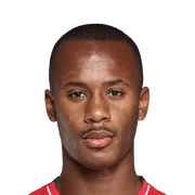 Tiago Djalo 76