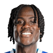 Chalobah 77