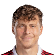 Lindelof 80