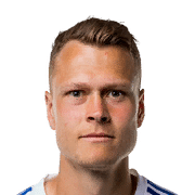 Claesson 77