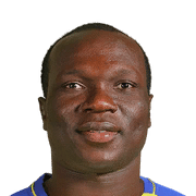 Aboubakar 79
