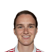 Miedema 86