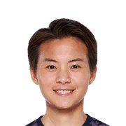 Wang Shuang 79