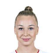 Zawistowska 79