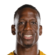 Boly 76