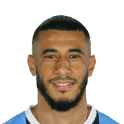Belhanda 75