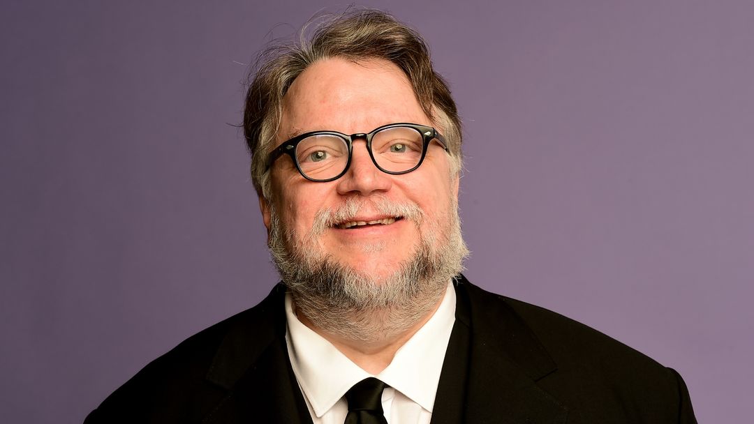Guillermo del Toro a été pressenti pour réaliser un film Star Wars - et il a fait part de l'annonce la plus énigmatique que l'on puisse imaginer. - img