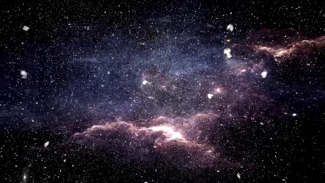 La fin de Starfield expliquée- img