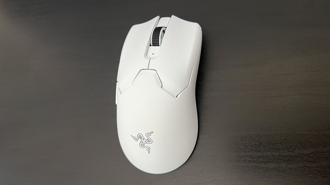 La meilleure souris Razer 2023 : tous les modèles les plus performants comparés - img
