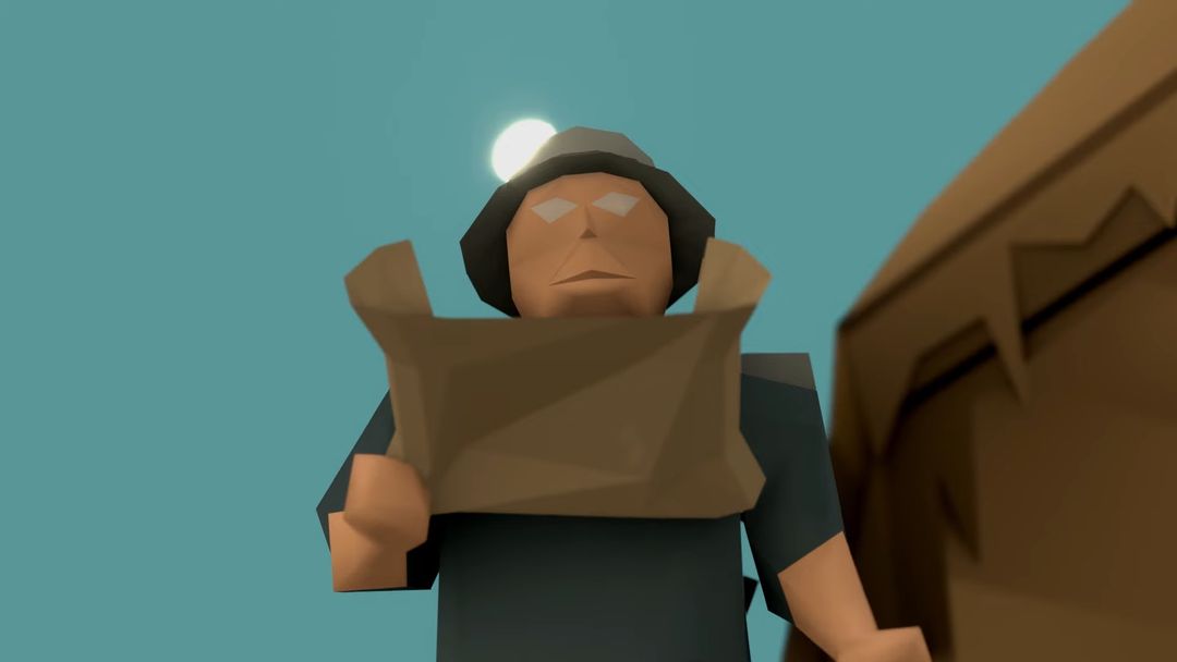 Le développeur d'un MMO a été contraint de répondre à un joueur qui espérait contourner les règles anti-bot en utilisant son propre orteil amputé pour travailler toute la nuit : "Techniquement, c'est une partie de mon corps". - img