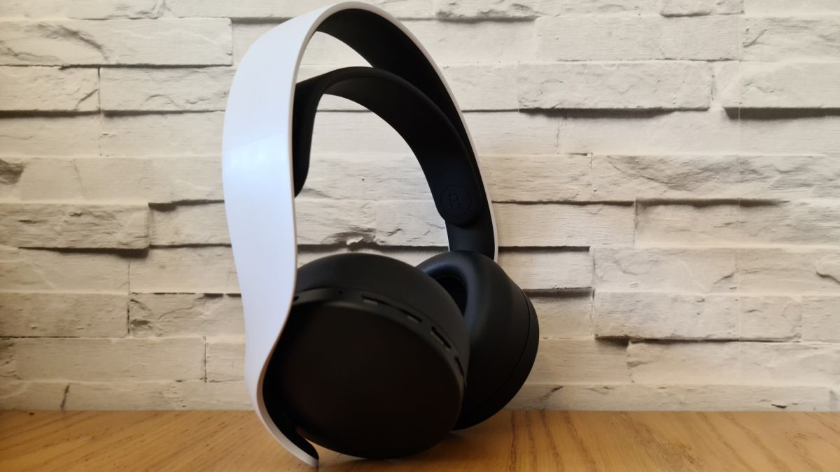 Le meilleur casque PS5 en 2023 - img
