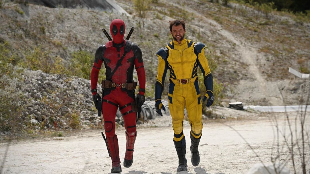 Le réalisateur de Deadpool 3 déclare que c'est peut-être la dernière fois que l'on voit Hugh Jackman dans le rôle de Wolverine. - img