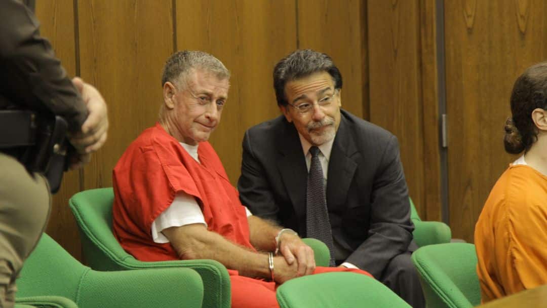 Les 25 meilleurs documentaires sur Netflix en ce moment- img