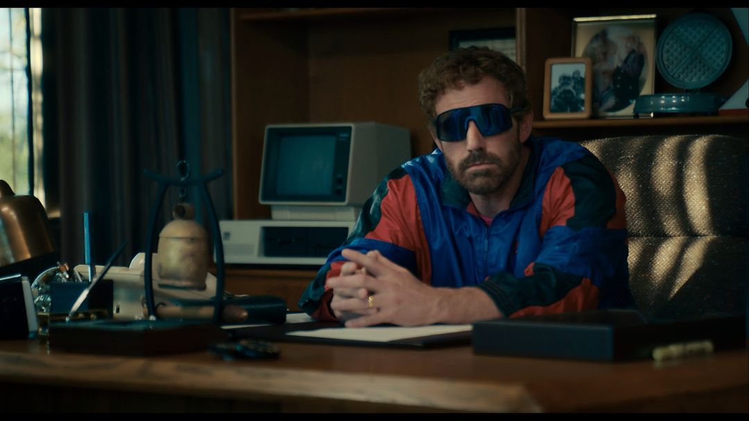 Les 30 meilleurs films à regarder dès maintenant sur Amazon Prime Video- img
