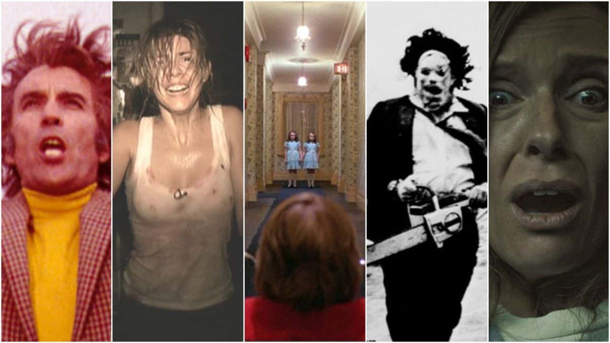 Les 30 meilleurs films d'horreur qui vous hanteront longtemps après le générique- img