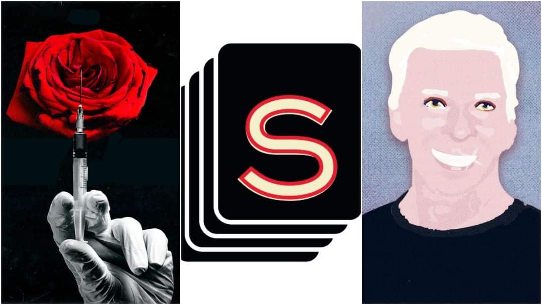 Les 30 meilleurs podcasts sur les crimes réels pour tuer votre temps libre- img