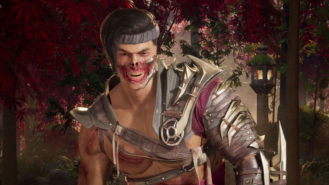 Les éléments déverrouillables de Mortal Kombat 1 et comment les obtenir- img