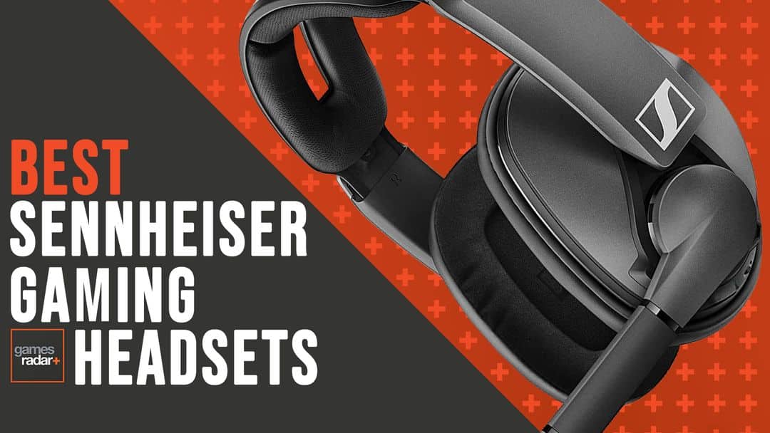 Les meilleurs casques de jeu EPOS Sennheiser en 2023 - img
