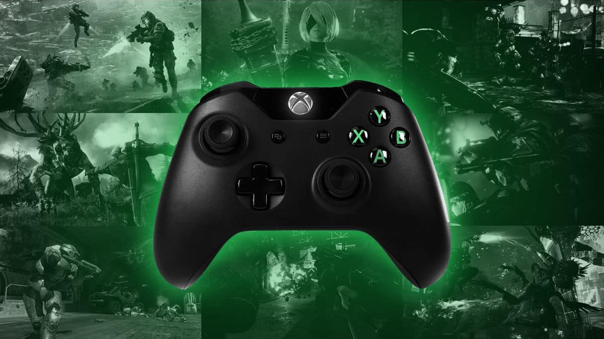 Les meilleurs jeux Xbox One de tous les temps- img