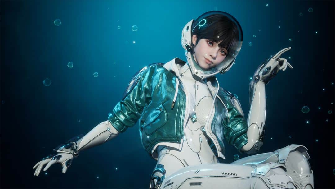 Les meilleurs personnages de The First Descendant- img