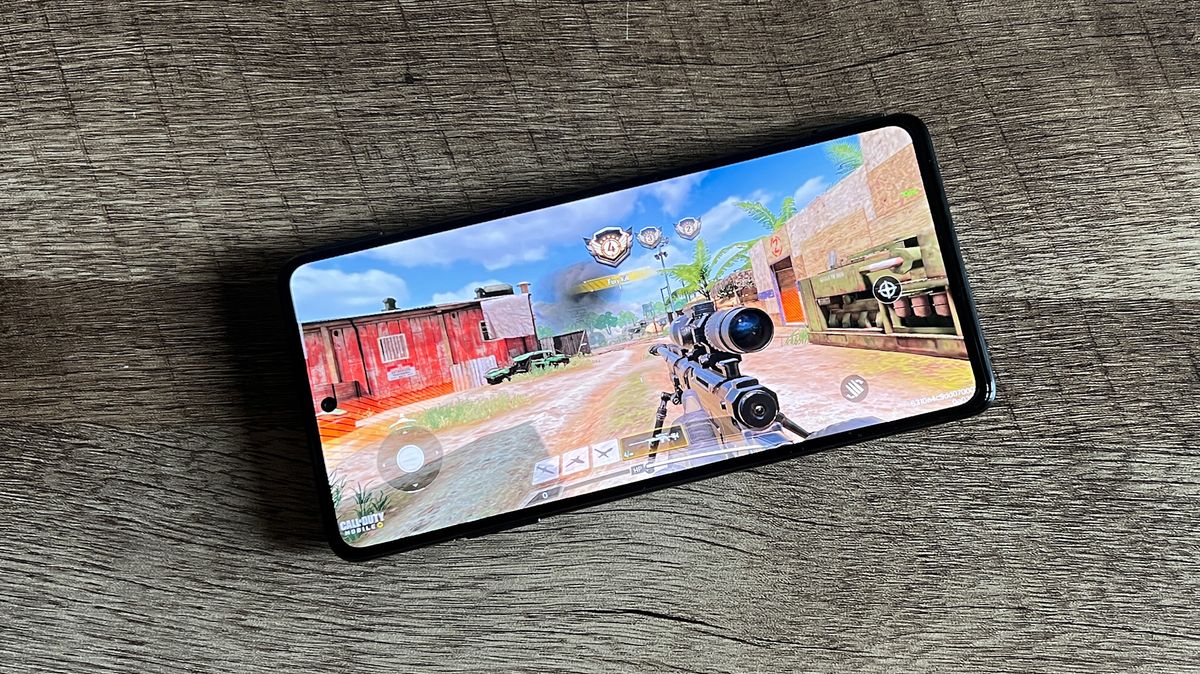 Les meilleurs téléphones de jeu en 2023 - img