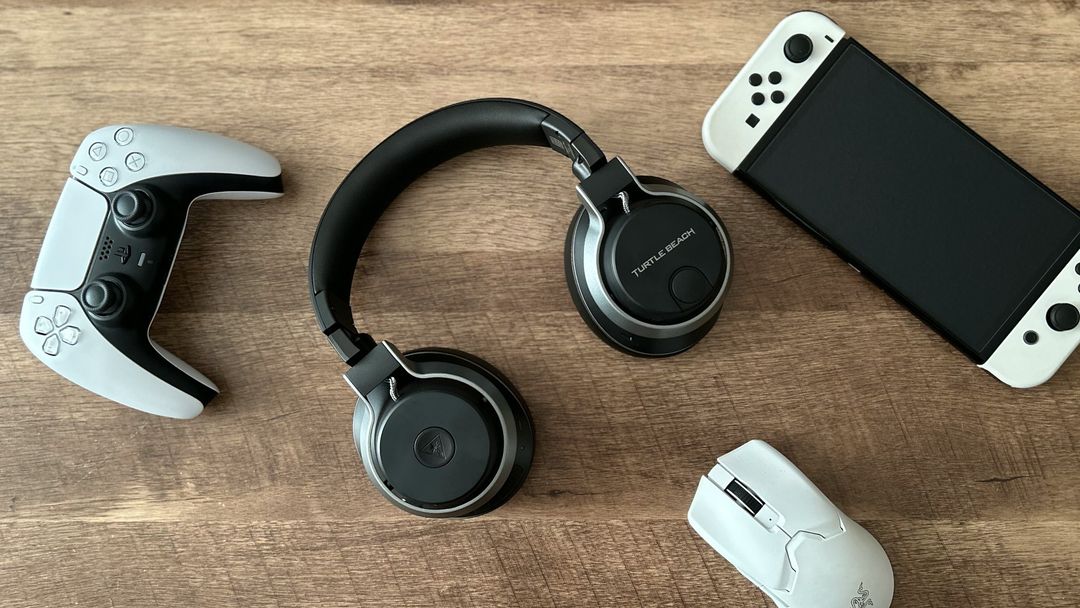 Meilleur casque Turtle Beach pour 2023 - img