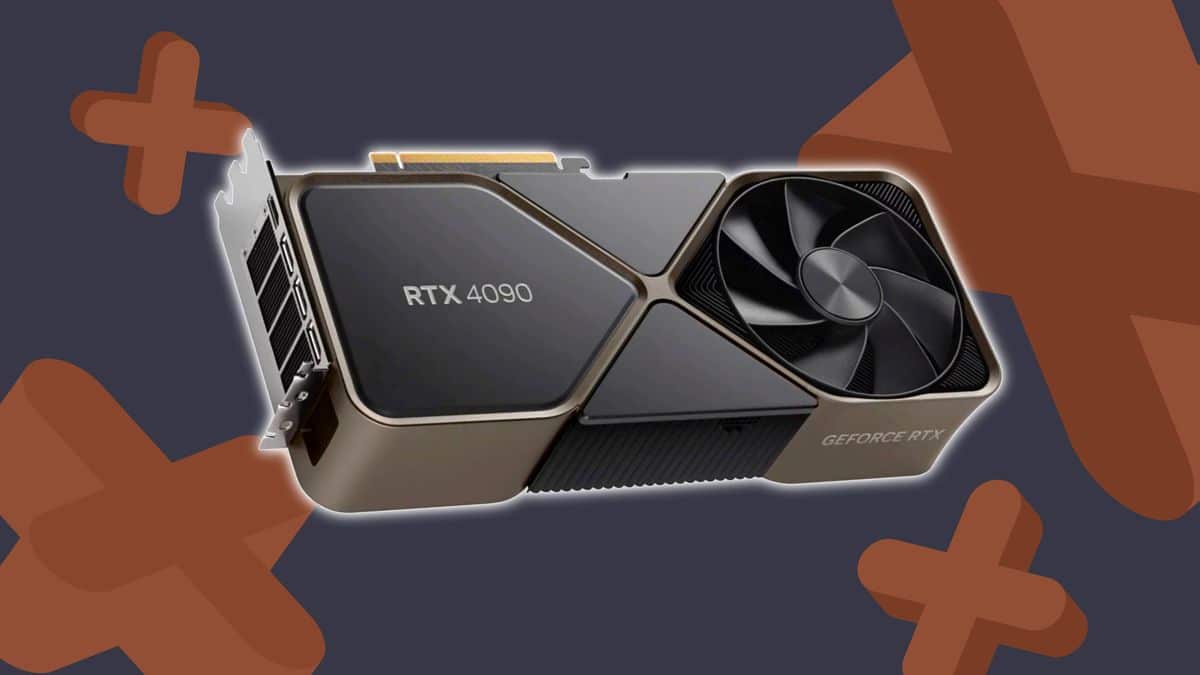 Meilleure carte graphique 2023 : Les meilleures options de GPU pour ...