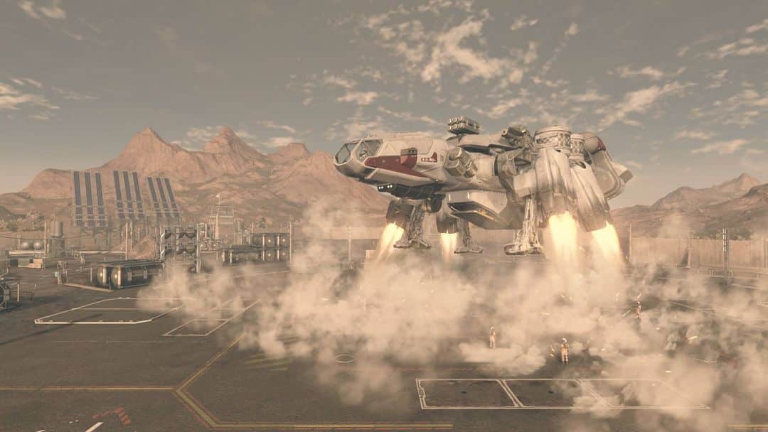 Meilleures méthodes d'exploitation de l'argent de Starfield pour des crédits rapides- img