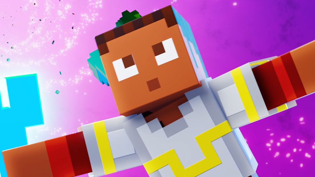 Minecraft 1.21 sera dévoilé le mois prochain, alors que la communauté se prépare à la guerre pour le vote de la foule de 2023. - img