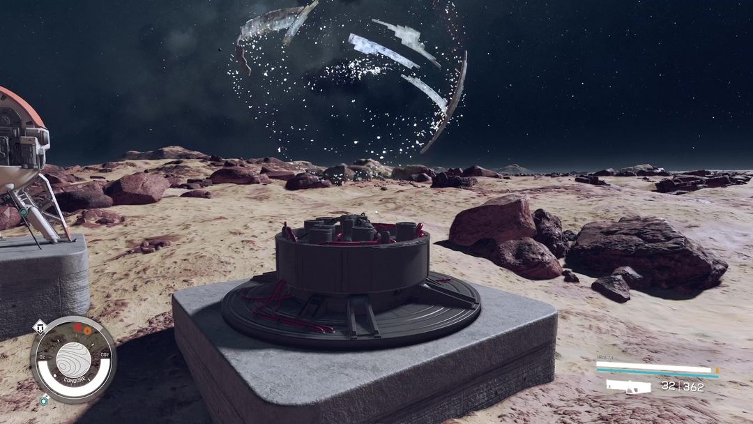 Où construire l'Armillaire à Starfield ?- img