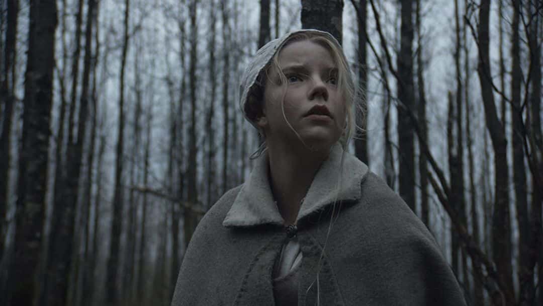 Pour Halloween, A24 remet au goût du jour sa liste des meilleurs films d'horreur. - img