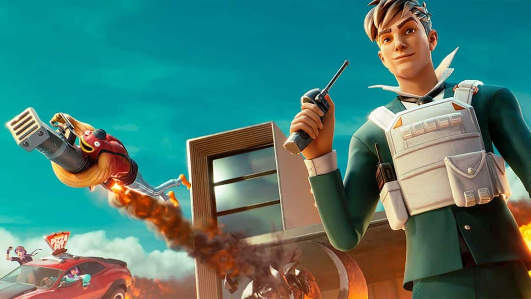 Quand commence la saison 5 de Fortnite ? Voici tout ce que nous savons à ce jour- img
