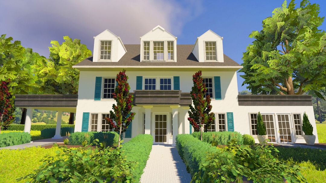 Sims In Unity Quelques jours avant le lancement, les frais Unity obligent le ...