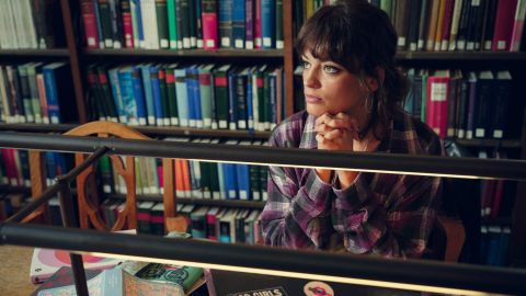 Sex Education saison 4 - Critique : "N'a pas trouvé sa pudeur, mais manque d'un certain mordant"- img