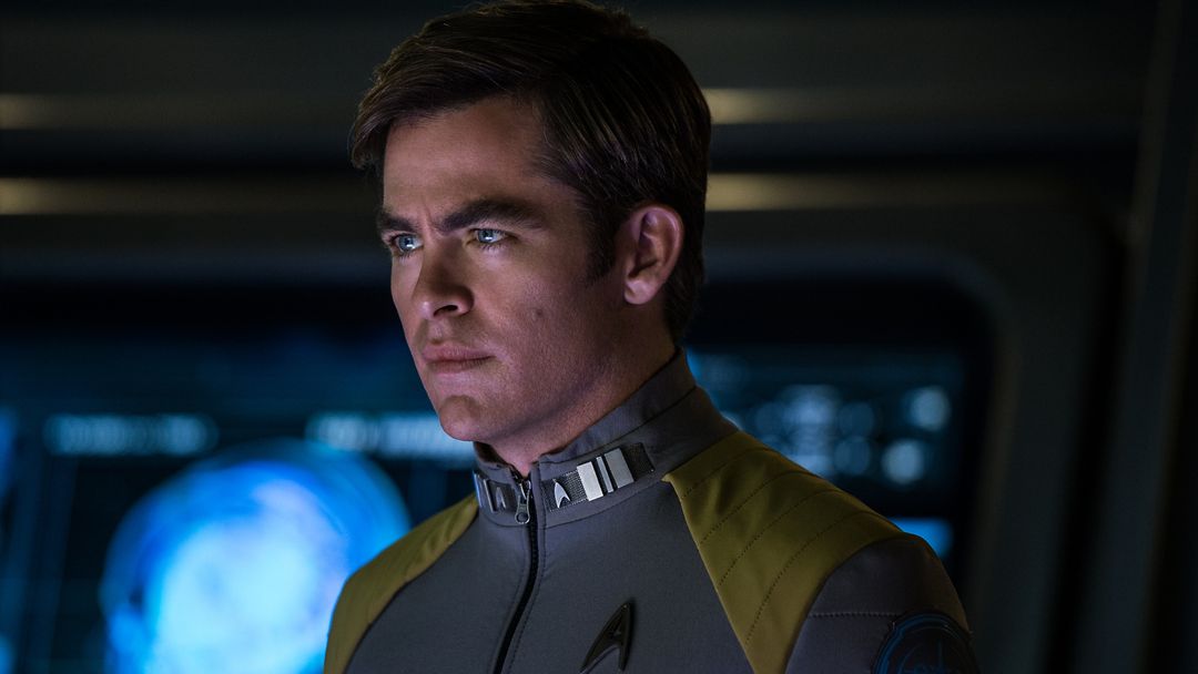 Star Trek 4 pourrait se rapprocher du saut en distorsion après une mise à jour prometteuse de son scénariste - img