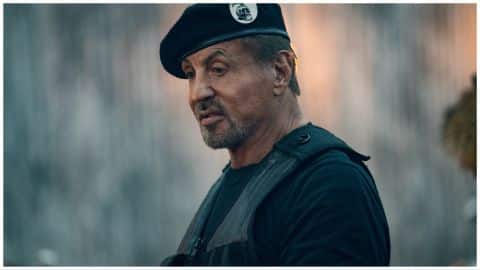 The Expendables 4 : "Ce qui était autrefois une série d'action OAP amusante est maintenant DOA"- img