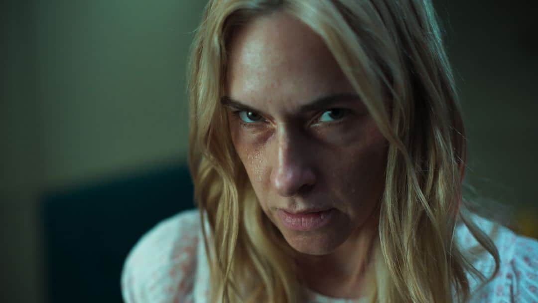 Un nouveau polar comparé à Gone Girl dépasse One Piece pour devenir la série n°1 de Netflix - img