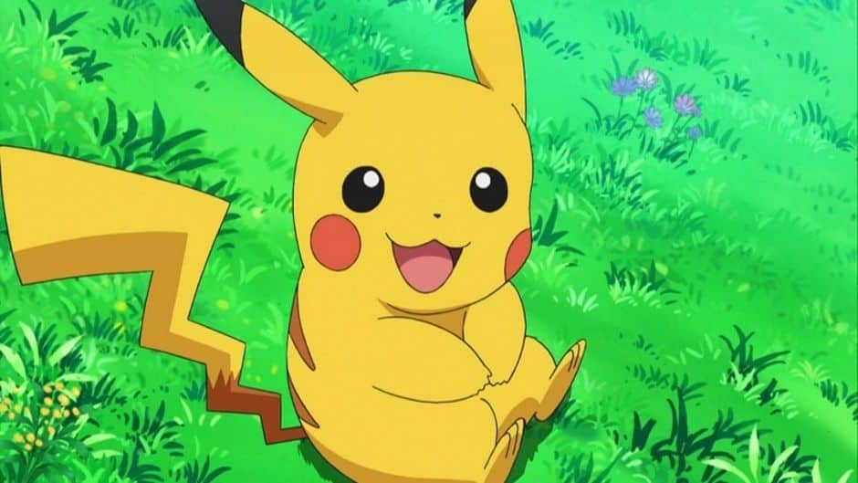 10 jeux comme Pokemon pour les dresseurs avertis- img