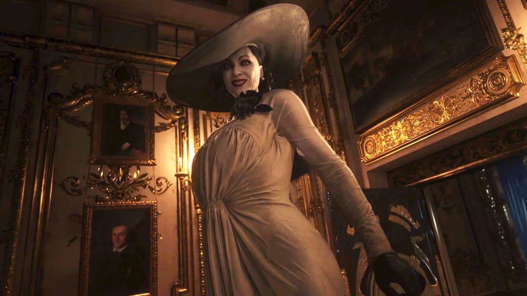 10 jeux comme Resident Evil pour vous faire peur- img