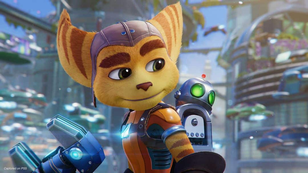10 meilleurs compagnons de jeu à emporter dans vos voyages numériques- img