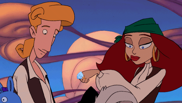 14 plus grands couples de jeux vidéo de tous les temps- img