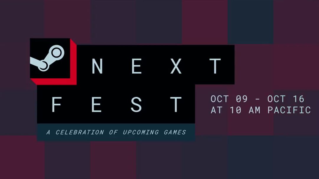 15 démos Steam Next Fest à découvrir absolument en octobre- img